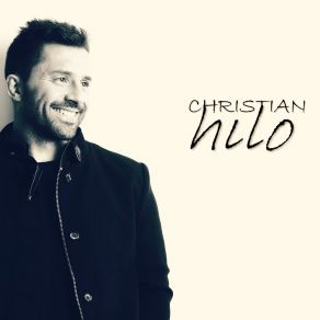 Download track Un Amour Entier Christian Hilo