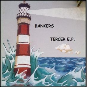 Download track Endemoniada Bankers