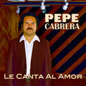 Download track En Vez De Mi Amor (Remasterizado) Pepe Cabrera