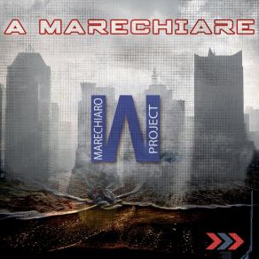 Download track A Marechiare Marachiaro Project