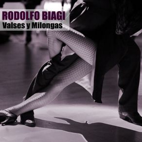 Download track Pájaro Herido-Vals (Remasterizada) Rodolfo Biagi