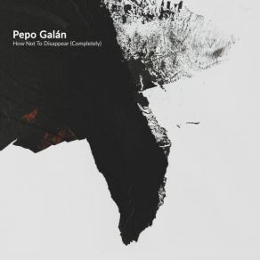 Download track About Philosophy Of Life Pepo Galan