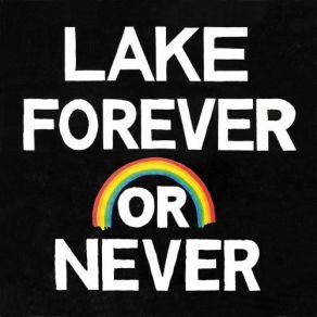 Download track Over Under Lake