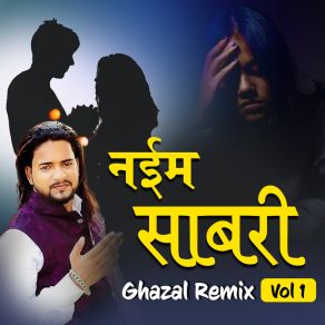 Download track Kisi Ko Pyar Me Aapna Bana Naim Sabri