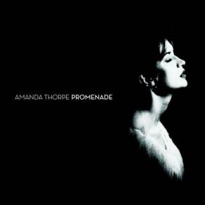 Download track Monica Says Amanda Thorpe