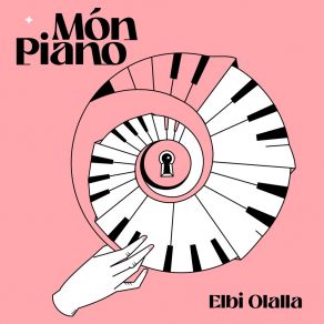 Download track Milonga De Mar Elbi Olalla