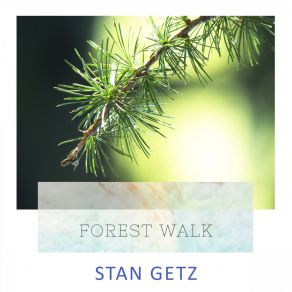 Download track Suddenly It's Spring Stan Getz