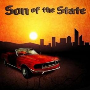 Download track Natural Disaster (Live) Son Of The State