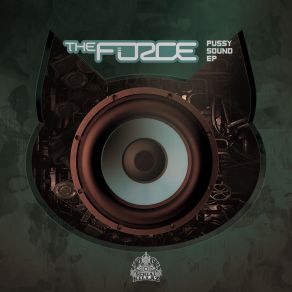 Download track Serious Sound The Force