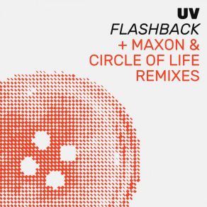 Download track Flashback (Circle Of Life Remix) UV