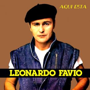 Download track Guayabo Negro Leonardo Favio