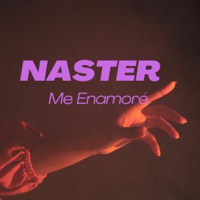 Download track Me Enamoré Naster