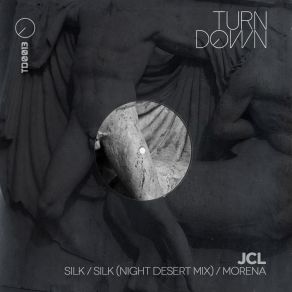 Download track Silk (Night Desert Mix) JCL