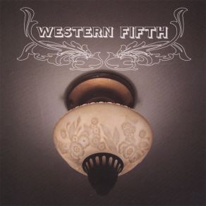 Download track A Thin Light Western Fifth