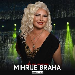 Download track Dashuria Blu Mihrije Braha