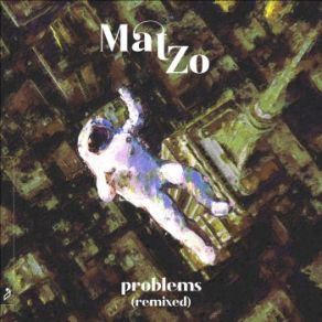 Download track Problems (Whenuknow Extended Mix) Mat Zo, OLAN