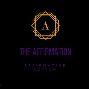 Download track I'm Different Affirmation