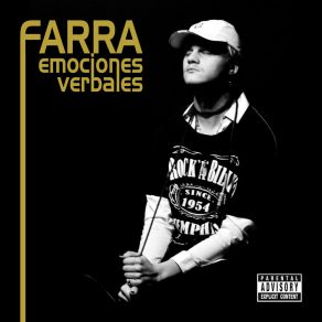 Download track Choca En Tu Cara Como El Frio FarraZLOCK