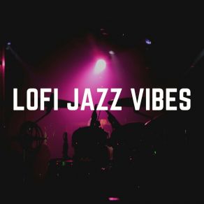 Download track Vinyl Jazz SlowFi Beats