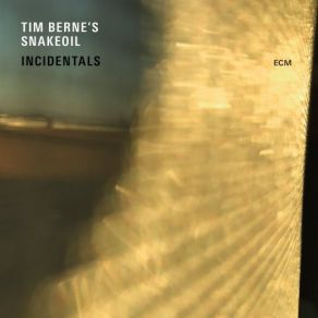 Download track Prelude One - Sequel Too Tim Berne's Snakeoil