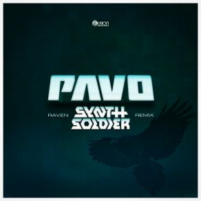 Download track Raven (Synthsoldier Remix Edit) Synthsoldier