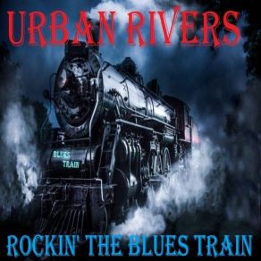 Download track Parking Lot Rock & Roll Urban Rivers