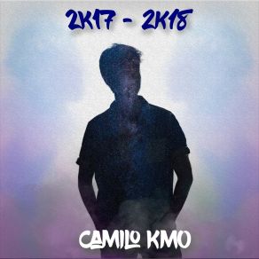 Download track Our Lies Camilo Kmo