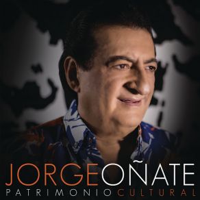 Download track Seductora Álvaro López, Jorge Oñate