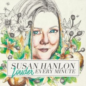 Download track Up On The Roof Susan Hanlon