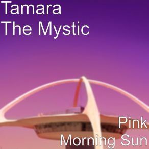 Download track Flowers In Spring Tamara The Mystic