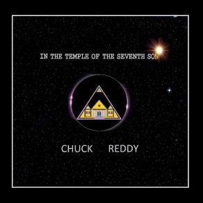 Download track For Your Very Soul Chuck Reddy