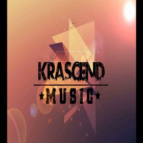 Download track Welcome To The Dungeon Krascend