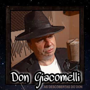 Download track Viagem DON GIACOMELLI