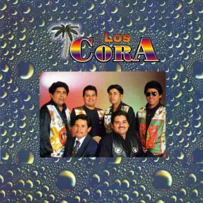 Download track Cumbia De Los Cora Los Cora