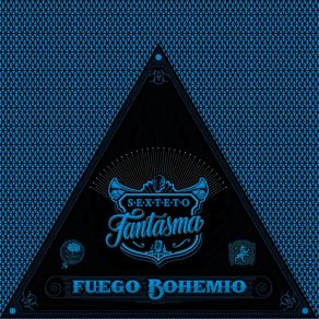 Download track Noches Milongueras Sexteto Fantasma