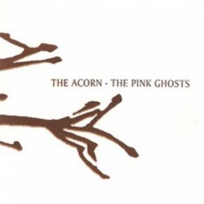 Download track Blue Light The Acorn