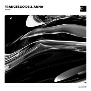 Download track Leto Francesco Dell'Anna