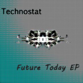 Download track Metallion Technosat