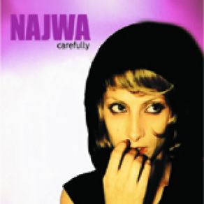 Download track New Machine Najwa