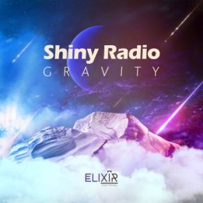 Download track Meteor Shower Shiny Radio