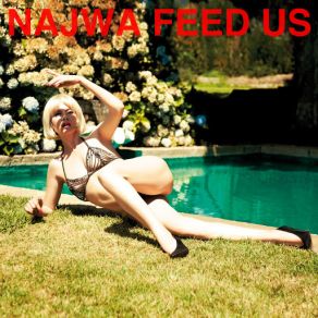 Download track Feed Us Najwa