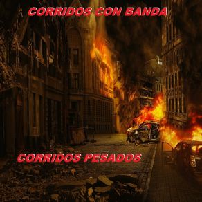 Download track El Chilango Corridos