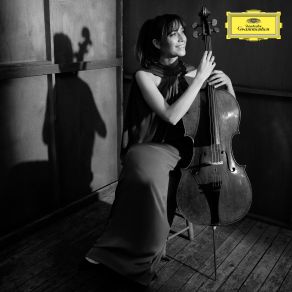 Download track Chopin: Cello Sonata In G Minor, Op. 65 - III. Largo Camille Thomas