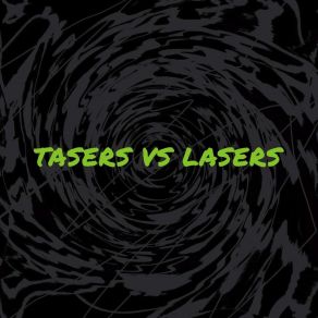 Download track Antiquated Lasers