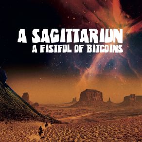 Download track Last Train To Tucumcari A Sagittariun