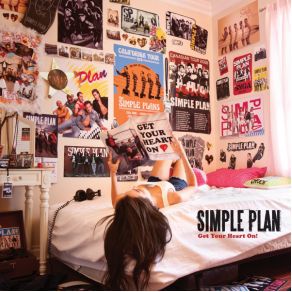 Download track Loser Of The Year Simple Plan