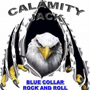 Download track Skunk Whiskey Calamity Jack