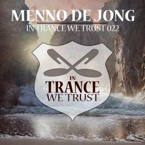 Download track Ultraviolet Menno De Jong