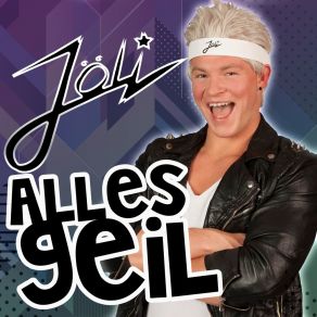 Download track Alles Geil Jöli