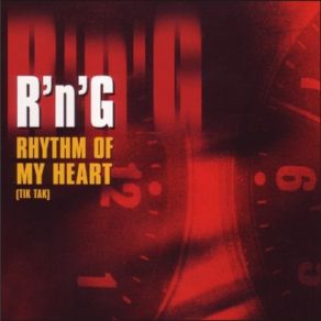 Download track Rhythm Of My Heart (Instrumental) R'N'G